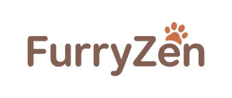 FurryZen